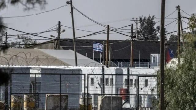 الضفة.. مدرب فلسطيني يتوفى خلال احتجازه لدى الجيش الإسرائيلي