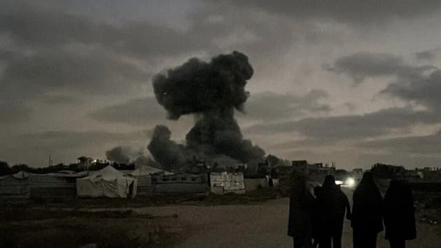 "أطباء بلا حدود": إسرائيل تخنق غزة بشكل متزايد وتواصل الإبادة الجماعية