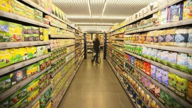 تركيا.. التضخم السنوي يتراجع إلى 29.73 بالمئة في سبتمبر