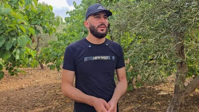 اعتقال بلا تهم.. سوريان يرويان معاناتهما في سجون إسرائيل