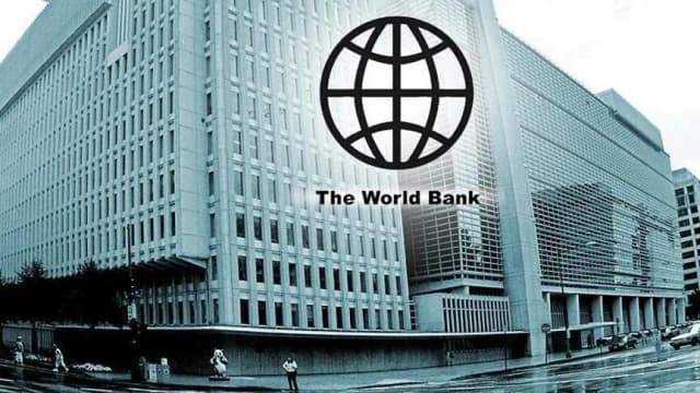 البنك الدولي: الذكاء الاصطناعي قد يعزز إنتاجية 20٪ من وظائف الشرق الأوسط