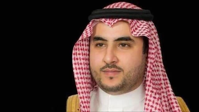السعودية وإيطاليا تبحثان تعزيز التعاون الدفاعي وتطورات المنطقة