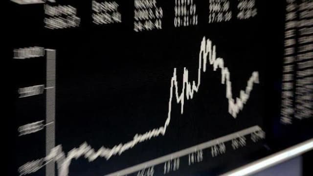 ارتفاع التضخم بدول "التعاون الاقتصادي" إلى 4.3 بالمئة في أغسطس