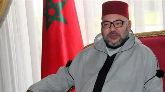 العاهل المغربي: النموذج الحالي للتعاون في مجال الهجرة أصبح متجاوزا