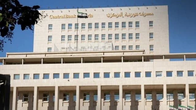 سوريا.. أول اعتماد مستندي لتوريد النفط من أرامكو السعودية منذ 14 عاما