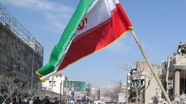 الحرس الثوري الإيراني: هجوم أمريكي جديد محتمل وواشنطن ستندم على ردنا
