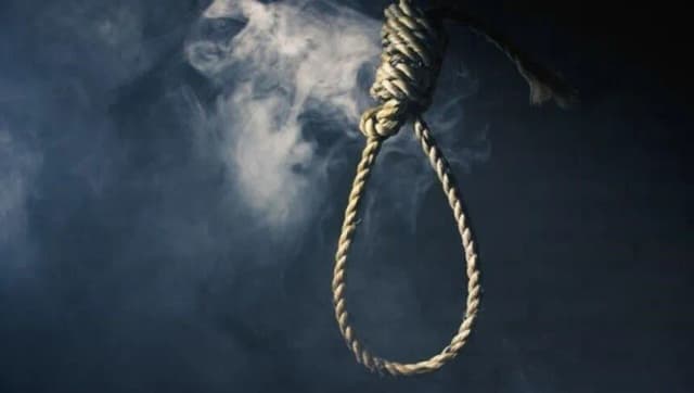 الجزائر تفعّل رسميًا عقوبة الإعدام في حرائق الغابات واختطاف الأطفال