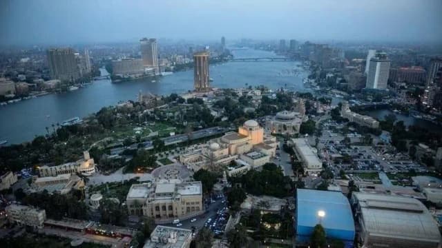 متحدث فتح لـ"الأناضول": القاهرة تستضيف الأربعاء لقاءات فصائل فلسطينية