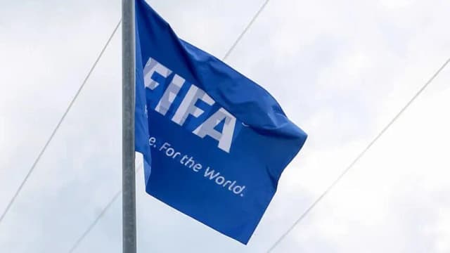 قدم.. "فيفا" يؤجل مونديال الألعاب الإلكترونية 2026 في جدة