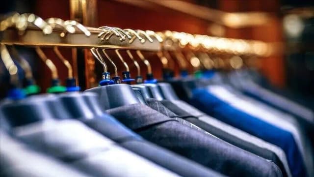 صادرات قطاع المنسوجات التركي تتجاوز 7.16 مليارات دولار