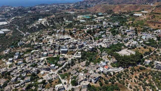 شهود مجزرة البيضا بسوريا: العدالة غايتنا ومحاسبة أورال أملنا