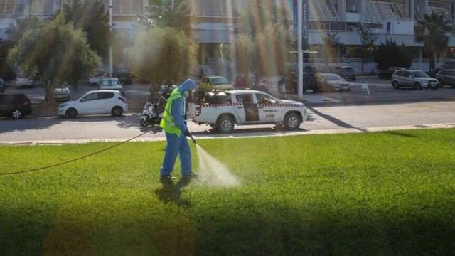 أوروبا.. تسجيل أعلى مستويات الإصابة بفيروس غرب النيل