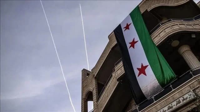 سوريا: نرفض استغلال دروز السويداء في الدعاية الانتخابية الإسرائيلية