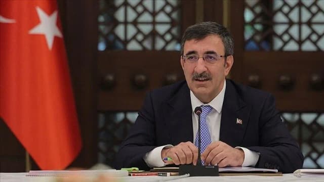 تركيا تعلن مؤشرات موازنة 2027: نتوقع نمواً بنسبة 4.2 بالمئة