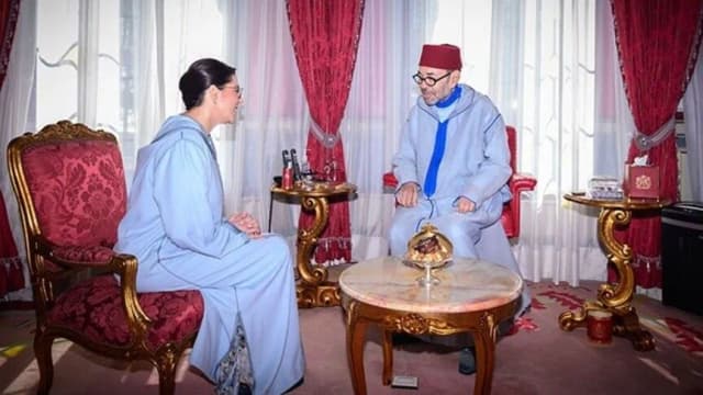 حكومة المغرب.. الذكاء الاصطناعي يحضر والتواصل يغيب والأحزاب تتقاسم الحقائب