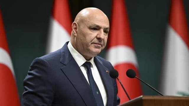 لبنان: وفد عسكري يشارك في اجتماع ثلاثي مع واشنطن وتل أبيب الثلاثاء