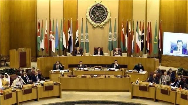 الجامعة العربية تطالب بمحاسبة المسؤولين عن هجمات الحوثيين في اليمن