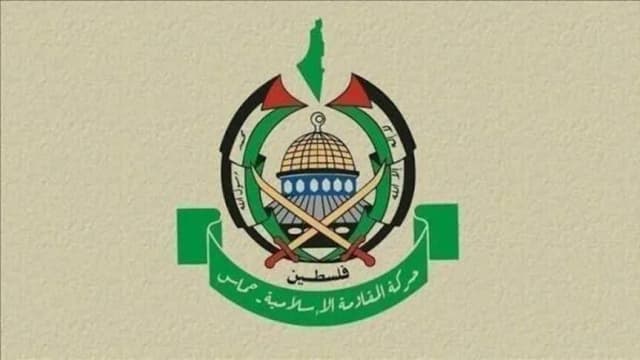حماس: توافق على مواصلة الحوار ونعتبره بوابة لمعالجة القضايا الوطنية