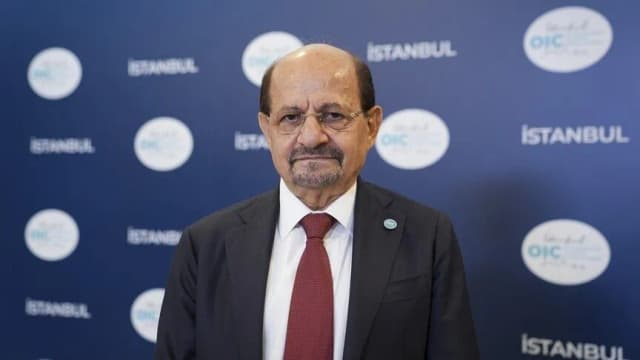 رئيس وزراء اليمن: وحدة مصر مع السعودية تعزز أمن بلادنا