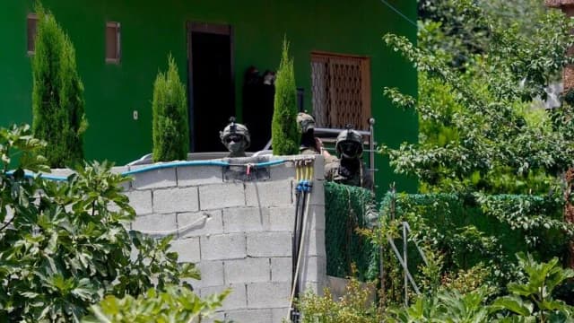 الضفة.. إصابة فلسطيني وتوثيق 18 اعتداء إسرائيليا على مزارعين