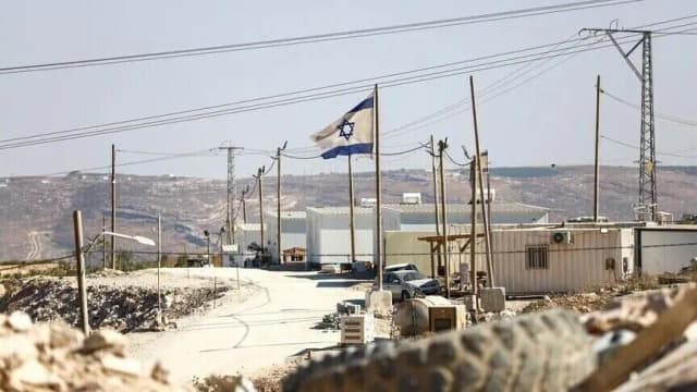 نادي الأسير: إسرائيل تعزل صحفية فلسطينية منذ 50 يوما بظروف قاسية