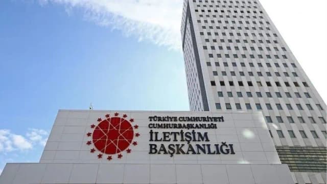 الرئاسة التركية: استكمال تصفية 66 صندوقاً استثمارياً