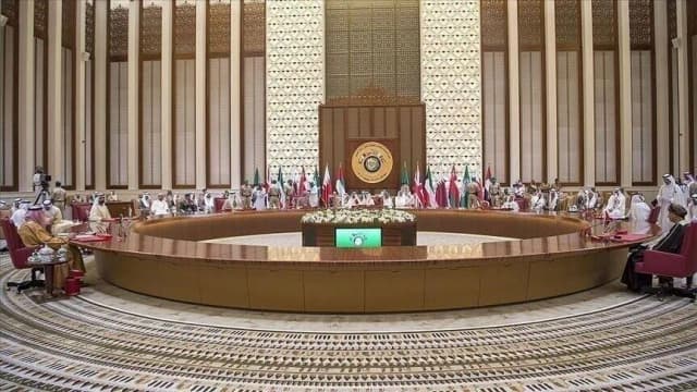"التعاون الخليجي" يدعو إلى تحرك دولي لوقف هجمات الحوثيين على السعودية