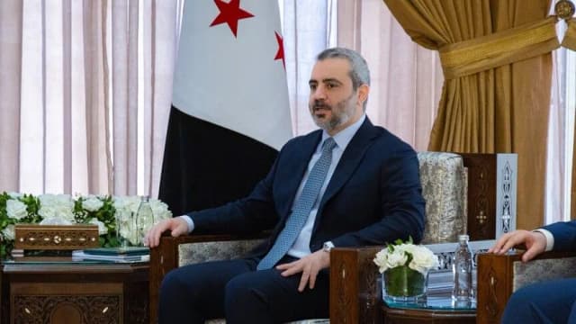 سوريا: التوغلات الإسرائيلية تعرقل إعادة الإعمار وتهدد الاستقرار