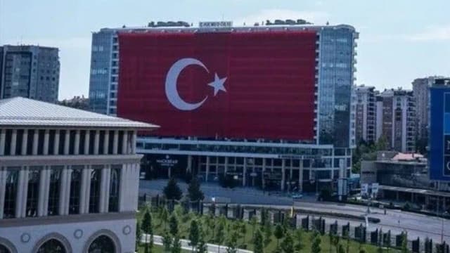 تركيا تستضيف مؤتمر إسطنبول التاسع للوساطة يومي 23 و24 أكتوبر