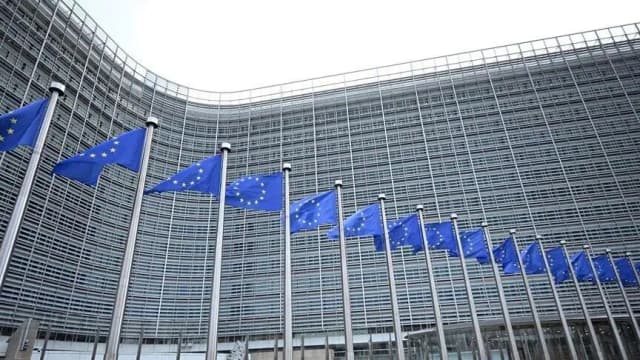 المفوضية الأوروبية: جميع الخيارات مطروحة لحماية الجنائية الدولية