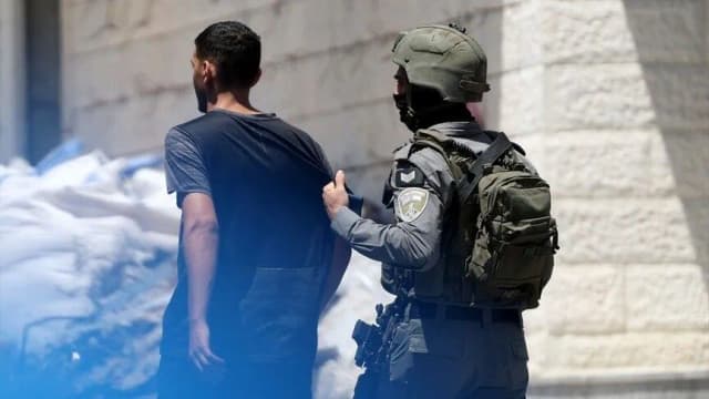 كنائس القدس: اعتداءات المستوطنين مستمرة بسبب الإفلات من العقاب