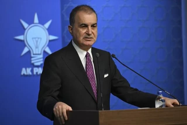 تشليك: نتنياهو يحاول بناء حملته الانتخابية على معاداة أردوغان