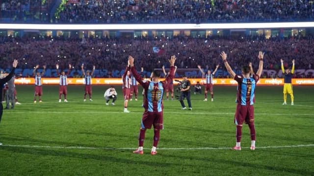 ما سر نسبة الـ35 بالمئة التي نشرها صلاح بعد الفوز على بشكتاش؟
