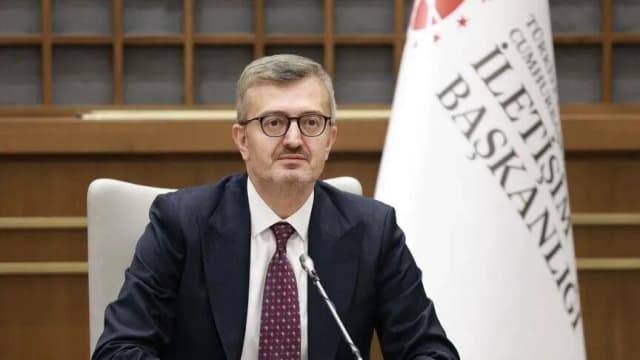دوران: "حلف مكة" خطوة نحو مأسسة التعاون بين تركيا والسعودية وباكستان