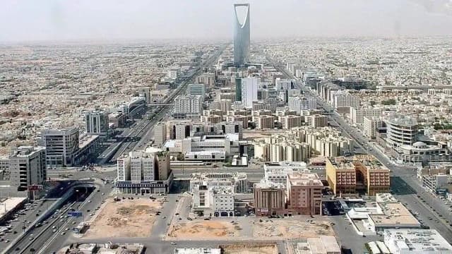 الرياض.. اجتماع خليجي "استثنائي" لتعزيز التنسيق والجاهزية العسكرية