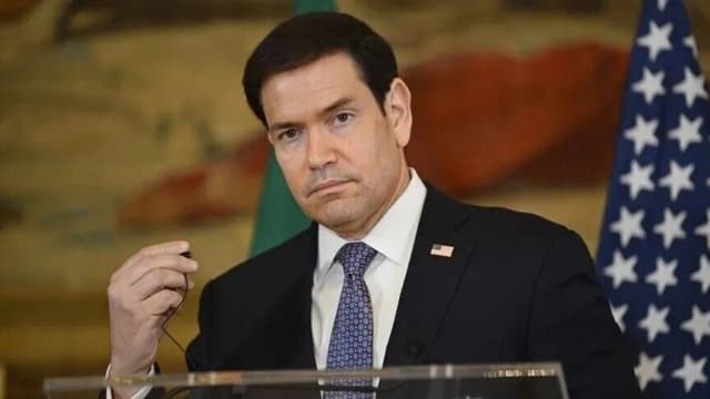 روبيو: بوتين قد يشارك في قمة مجموعة العشرين في ميامي