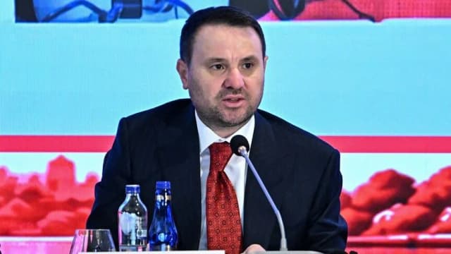 تركيا: نحتاج لنظام عدالة عالمي يوقف انتهاكات المستوطنين بحق الفلسطينيين