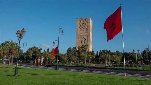 المغرب يتوقع تباطؤ النمو الاقتصادي إلى 3.7 بالمئة في 2027