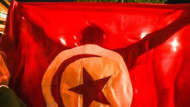 تونس.. إضراب طلابي احتجاجا على وفاة طالبة بسكن جامعي