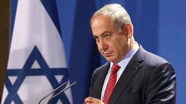انتخابات إسرائيل.. العرب بين المشاركة والعزوف ورهان إسقاط نتنياهو