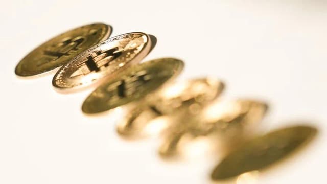 بنك إسرائيل: العملات المشفرة لا يمكن استخدامها للالتفاف على العقوبات