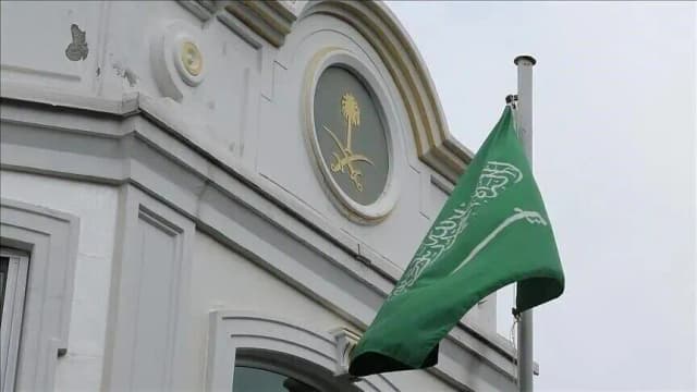 السعودية.. 9 إنذارات مبكرة تشمل الرياض وجازان وعسير والطائف الأحد