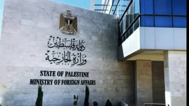 فلسطين: اقتحام بن غفير وقطعان المستوطنين للأقصى استفزاز للمسلمين