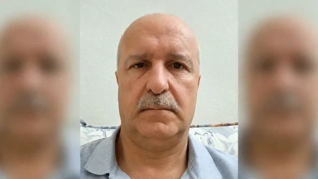 سوريا.. القبض على يحيى الأسد ابن عم الرئيس المخلوع