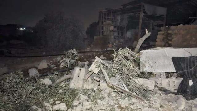 الأردن: غاراتنا في سوريا أوقعت أكثر من 20 عنصرا من "داعش"