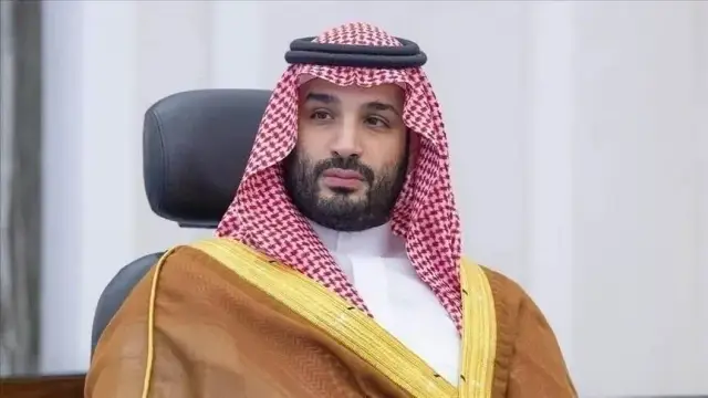 السعودية تبحث مع كوريا الجنوبية ورومانيا وإسبانيا تطورات المنطقة