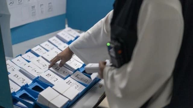 القائمة المشتركة: الليكود يحاول الالتفاف على نتائج الانتخابات بالتحريض