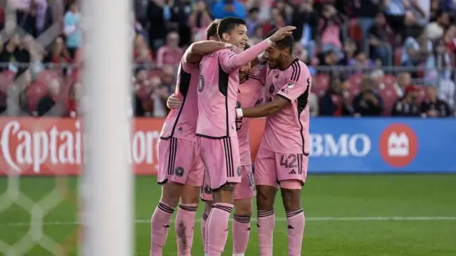 قدم.. الدوري الأمريكي يعتمد تغييرا تاريخيا على مواعيده