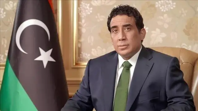 المنفي: قرار تمديد ولاية البعثة الأممية يؤكد سيادة ليبيا ووحدتها