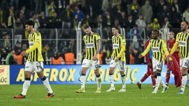 قدم.. غوزتبة يقلب الطاولة على فنربهتشه ويعمق جراحه في الدوري التركي